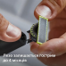 Змінне лезо Philips OneBlade 360 QP440/50