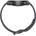 Смарт-годинник Samsung Galaxy Watch8 44mm Gray (SM-L330NDAASEK)