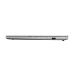 Ноутбук Asus Vivobook S14 M3407KA-SF071 (90NB16P2-M003J0) Cool Silver