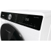 Сушильна машина Gorenje DNS92/UA