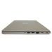 Ноутбук HP ProBook 430 G7 / 13.3