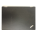 Ноутбук Lenovo ThinkPad L13 Yoga G2 / 13.3" FullHD IPS Touch / i3-1115G4 / 8GB / 256GB SSD / Win11Pro - Б/в