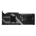 Відеокарта GF RTX 5070 12GB GDDR7 Windforce OC SFF Gigabyte (GV-N5070WF3OC-12GD)