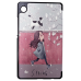 Чохол BeCover Smart Case для Samsung Galaxy Tab A9 Plus SM-X210/SM-X215/SM-X216 11.0