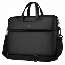 Сумка для ноутбука 2E Slim Business 13/14