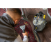 Пилосос Karcher Puzzi 8/1 (1.100-240.0)