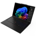 Ноутбук Lenovo ThinkPad T14s Gen 6 (21R1006BRA) Black