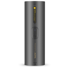 Акумуляторний пилосос Mova Portable Vortex 4 в 1 (MDV001)