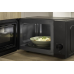 Мікрохвильова піч Gorenje MO23S3B5
