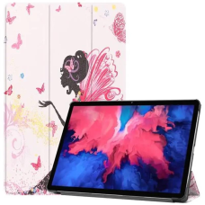 Чохол-книжка BeCover Smart для Nokia T20 10.4