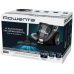 Пилосос Rowenta Compact Power XXL Classic + Kit RO4B25EA