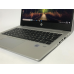 Ноутбук HP ProBook 430 G7 / 13.3