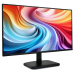 Монітор Acer 23.8
