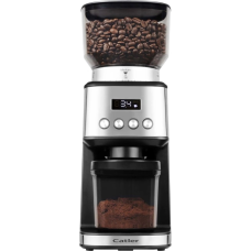 Кавомолка Catler CG510