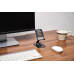 Підставка для смартфона OfficePro MS270B