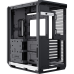Корпус APNX V1-W Black/White (APCM-VI01103.M1)