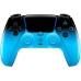 Геймпад бездротовий Sony PlayStation 5 DualSense Rhythm Blue (1000048536)