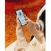 Bluetooth-гарнітура JBL Live 680NC Champagne (JBLLIVE680NCCPG)