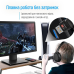 Бездротовий адаптер ColorWay Wi-Fi (CW-AD-W2)