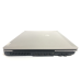 Ноутбук HP Elitebook 8440p / 14" (1600x900) / i7-620M / 4GB / 320GB HDD / Win10Pro / сканер відбитка - Б/в