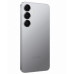 Смартфон Samsung Galaxy S25 12/512GB Silver Shadow (SM-S931BZSHEUC)