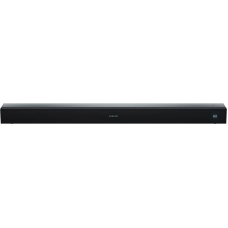 Саундбар Xiaomi Soundbar Pro 2.0ch NS5-EU