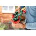 Фарбопульт Bosch PFS 3000-2 (0.603.207.100)