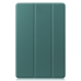 Чохол-книжка BeCover Smart Case для Samsung Galaxy Tab S10 Lite SM-X400/406 10.9