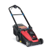 Газонокосарка Toro eMulticycler eL43PST (230284)