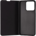 Чохол-книжка BeCover Exclusive New Style для ZTE Blade A35 Dark Green (712606)