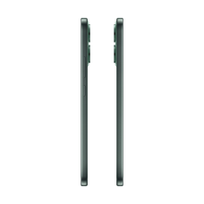 Смартфон Oppo Reno14 F 8/256GB Luminous Green