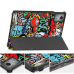 Чохол-книжка BeCover Smart Case для Lenovo Tab K11 Plus TB-352F 11.45