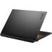 Ноутбук Asus TUF Gaming F16 FX608JHI-TU346 (90NR0NA1-M00MB0) Jaeger Gray