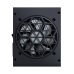 Блок живлення 1stPlayer PS-750SFX 750W (SFX-PLT-750-BK-EU)