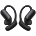 Bluetooth-гарнітура Anker SoundCore AeroFit 2 Pro Black (A3875G11)