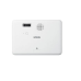 Проєктор Epson CO-FD01 (V11HA84240)
