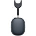Bluetooth-гарнітура Apple AirPods Max 2 Midnight (MHWK4ZE/A)