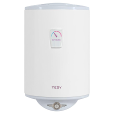 Водонагрівач Tesy Anticalc Slim GCV 303516D B14 TBRC
