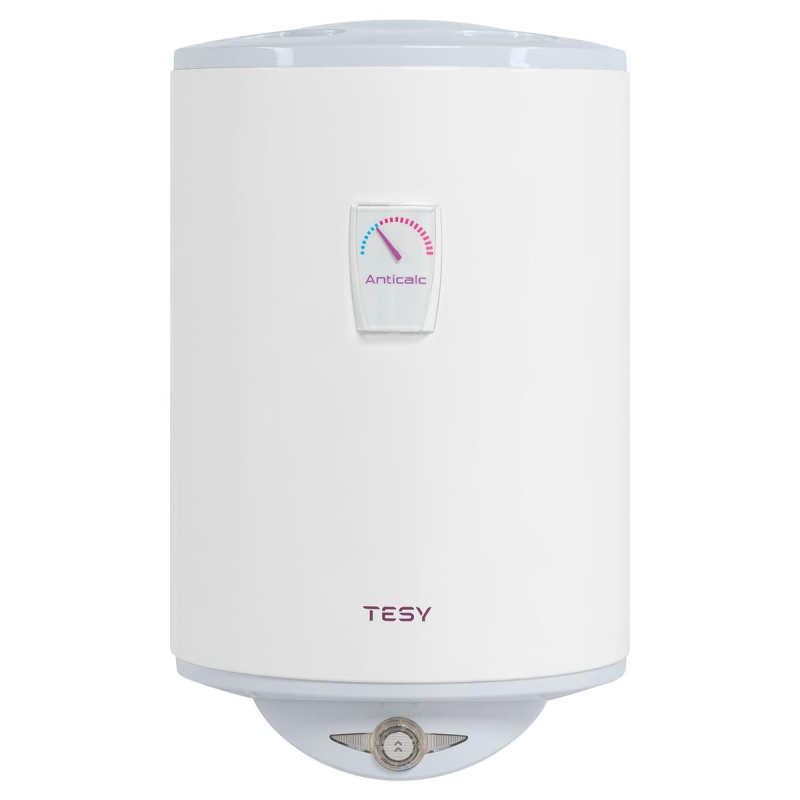 Водонагрівач Tesy Anticalc Slim GCV 303516D B14 TBRC