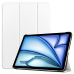 Чохол-книжка BeCover Smart Case для Apple iPad Air 11