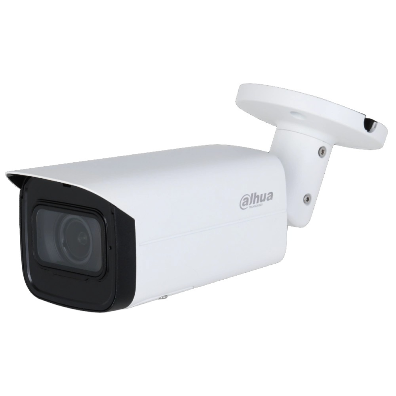 IP-камера Dahua DH-IPC-HFW3841T-ZAS-S2