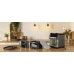 Мультипіч Tefal Easy Fry Silence XXL EY846HE0
