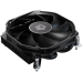 Кулер процесорний ID-Cooling IS-28i Black