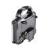 Бутербродниця Tefal SM155212