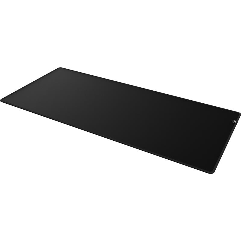 Ігрова поверхня HyperX Pulsefire Mat XL (4Z7X5AA)