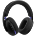 Гарнітура Logitech G325 Lightspeed Black (981-001524)