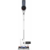 Акумуляторний пилосос Tineco Pure One S15 Flex Ex (VS154000EU)