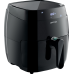 Мультипiч Gorenje AF1409DB