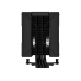 Кулер процесорний ID-Cooling Frozn A410 DK Black