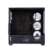 Корпус GTL Gaming Universe Black (GTLXE218) без БЖ